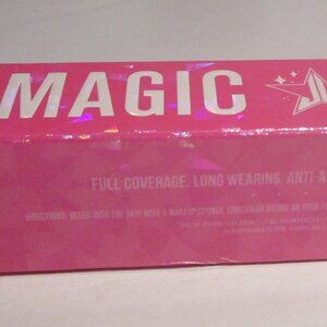 Jeffree Star Magic Star Liquid Concealer C15.25